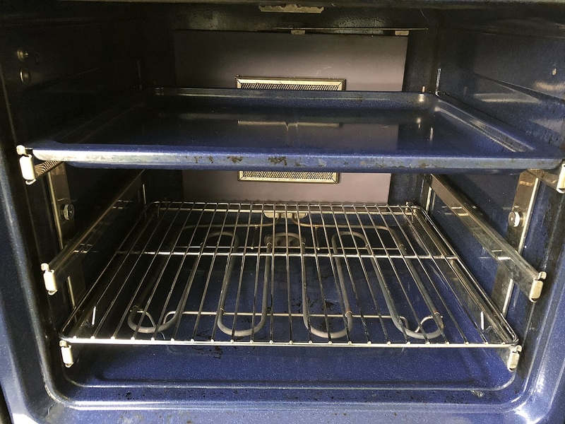 kuchen backofen alter neff backofen